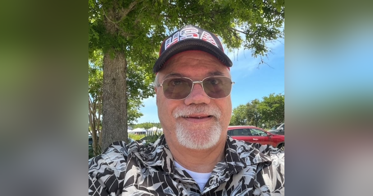 Finding Strength Through Loss: James Moffitt’s Journey With Faith, Grief, and Father’s Refuge Finding Strength Through Loss: James Moffitt’s Journey With Faith, Grief, and Father’s Refuge