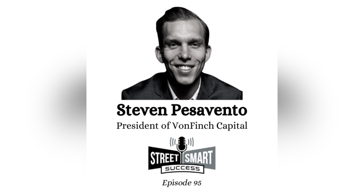 95: Utility Bill Backs and Other Strategies Generate Great investor Returns 95: Utility Bill Backs and Other Strategies Generate Great investor Returns