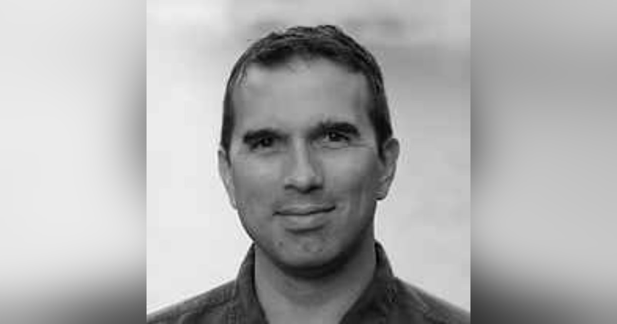 827: Chris Berdik: Scientific American loved his book Clamor (so did I) 827: Chris Berdik: Scientific American loved his book Clamor (so did I)