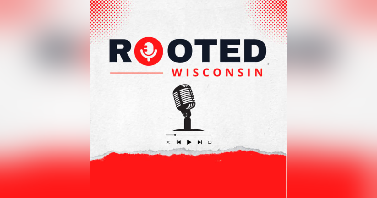 Tyrone Powell - Launching a Tech Start-Up, Basketball Career, and Mindfulness - Ep. #1 Tyrone Powell - Launching a Tech Start-Up, Basketball Career, and Mindfulness - Ep. #1