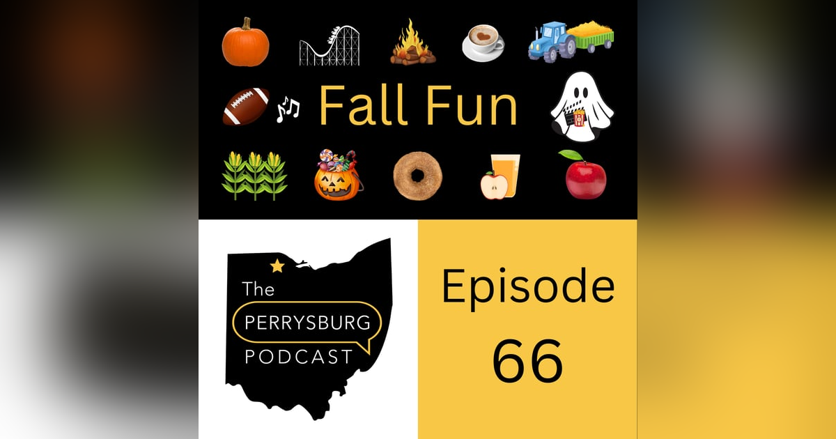 Fall Fun Fall Fun