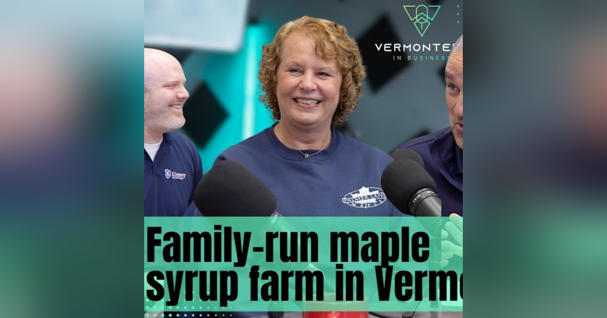 Colleen Palmer - Palmer Lane Maple Colleen Palmer - Palmer Lane Maple