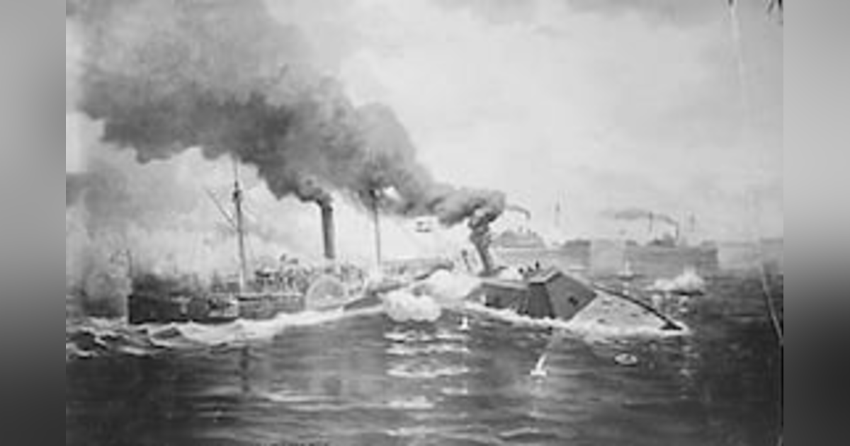 CIVIL WAR COMMANDO THE DARING RAID TO SINK THE CSS ALBEMARLE CIVIL WAR COMMANDO THE DARING RAID TO SINK THE CSS ALBEMARLE