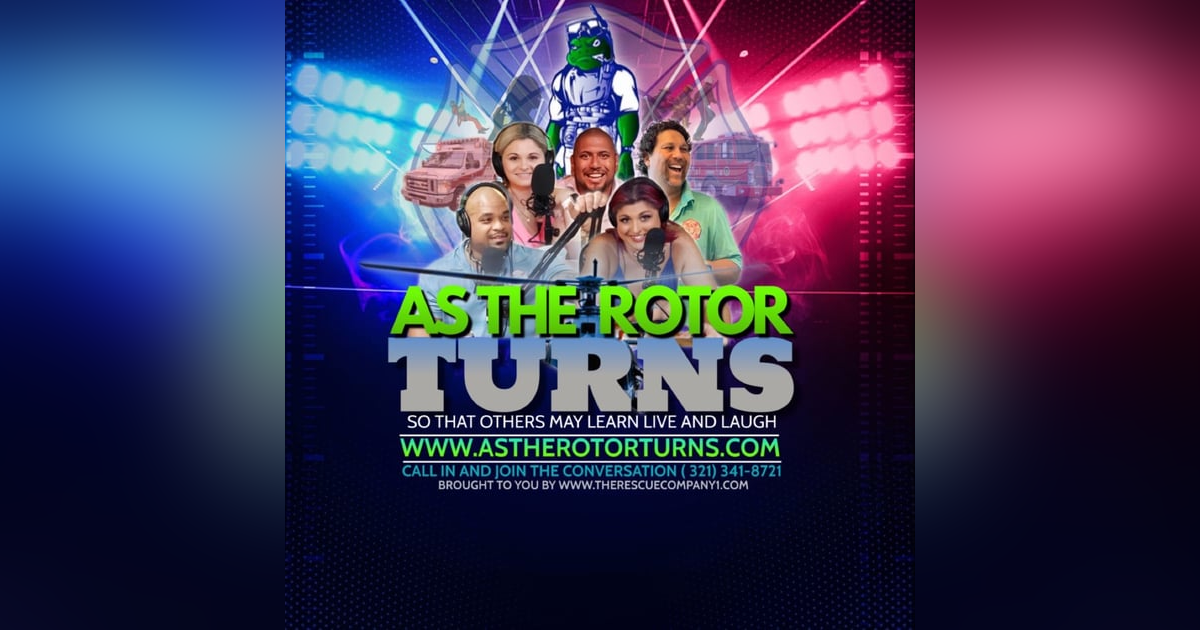 Episode #53 -  Ho Ho...OH My God, What's in the Box?! Episode #53 -  Ho Ho...OH My God, What's in the Box?!