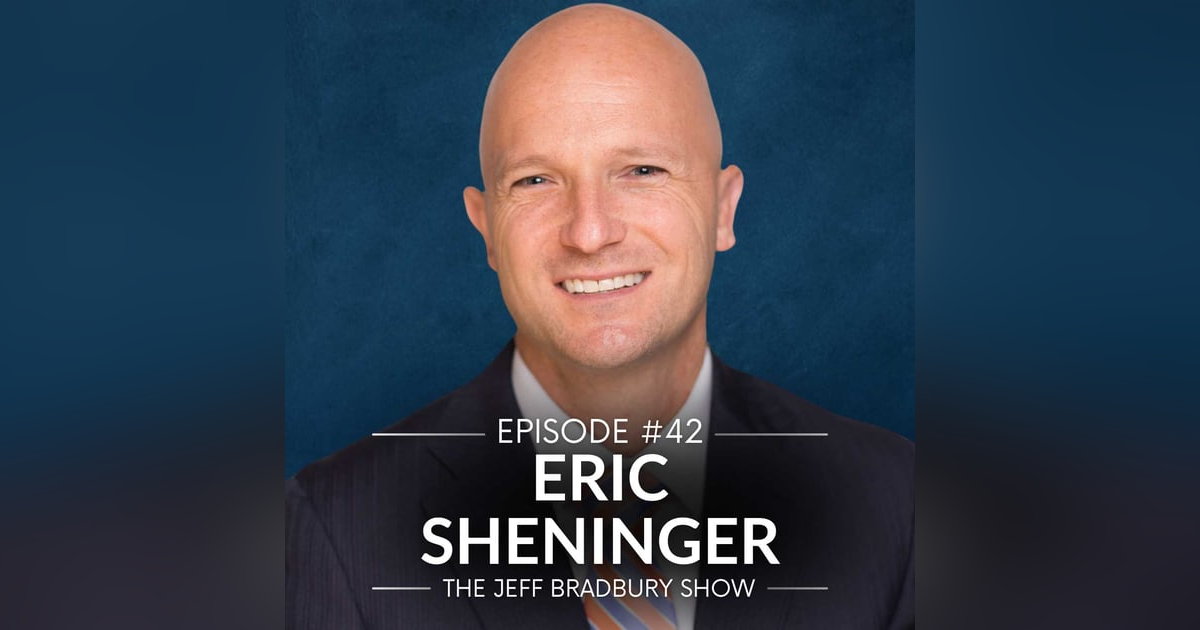 What is the role of Artificial Intelligence in Educational Leadership? What is the role of Artificial Intelligence in Educational Leadership?