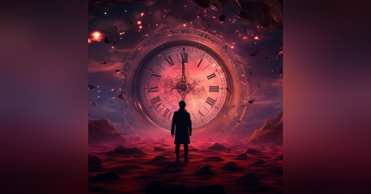Time Slip Case Histories Time Slip Case Histories