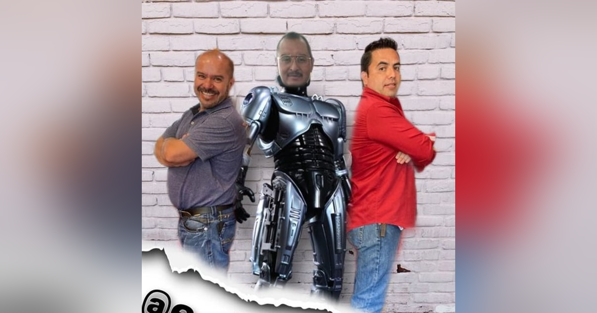 Con actitud de viernes en Espacio Deportivo de la Tarde 21 de Abril 2022 Con actitud de viernes en Espacio Deportivo de la Tarde 21 de Abril 2022