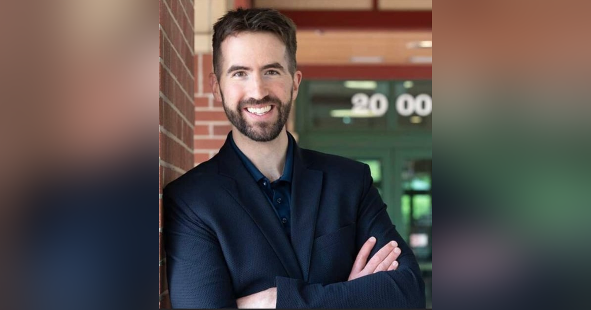 Dan Tully—Hegseth’s Wars Dan Tully—Hegseth’s Wars