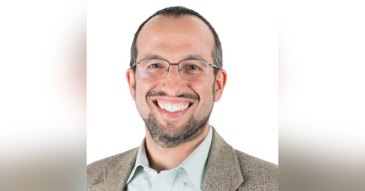 Mindfulness and Technology; Robert Plotkin Mindfulness and Technology; Robert Plotkin