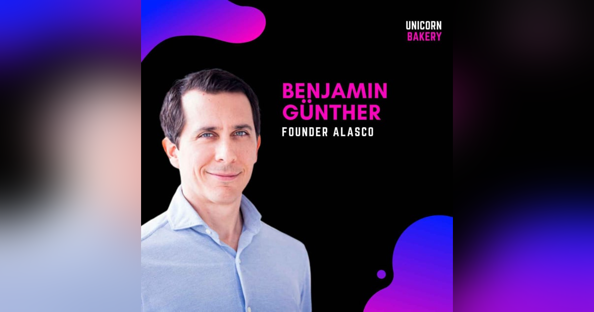 So verkaufst du dich richtig: Verhandlungs-Dos & Don’ts für Gründer:innen – Benjamin Günther, Alasco So verkaufst du dich richtig: Verhandlungs-Dos & Don’ts für Gründer:innen – Benjamin Günther, Alasco