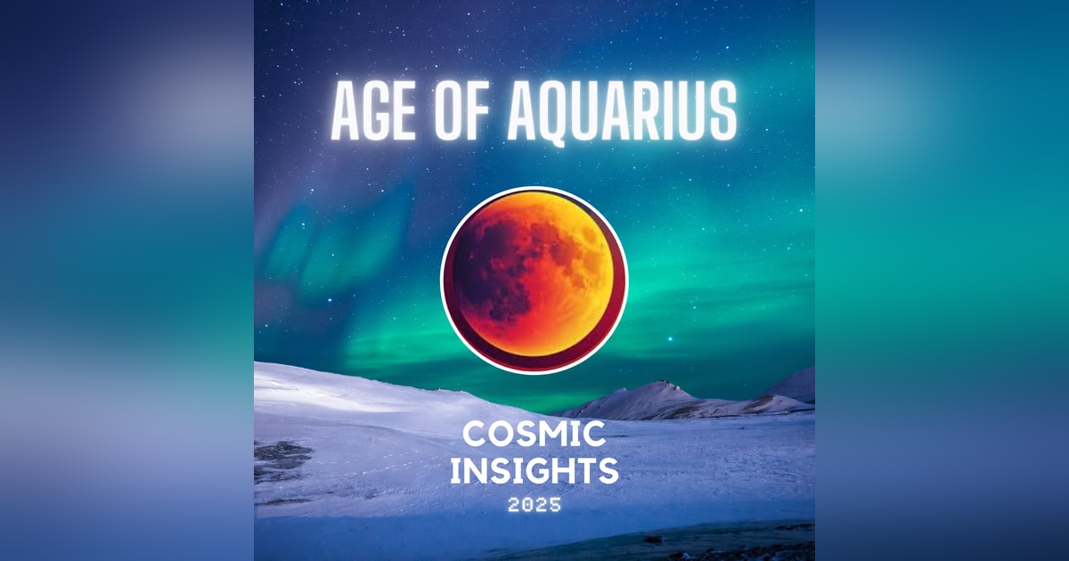 Dancing with the Stars: Astrology 2025's Cosmic Plot Twists Dancing with the Stars: Astrology 2025's Cosmic Plot Twists