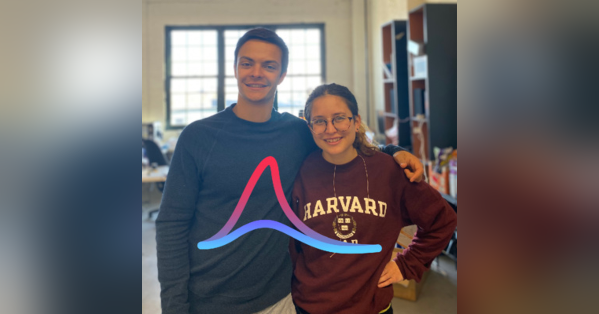 Relief for sleep disruption from hot flashes Relief for sleep disruption from hot flashes