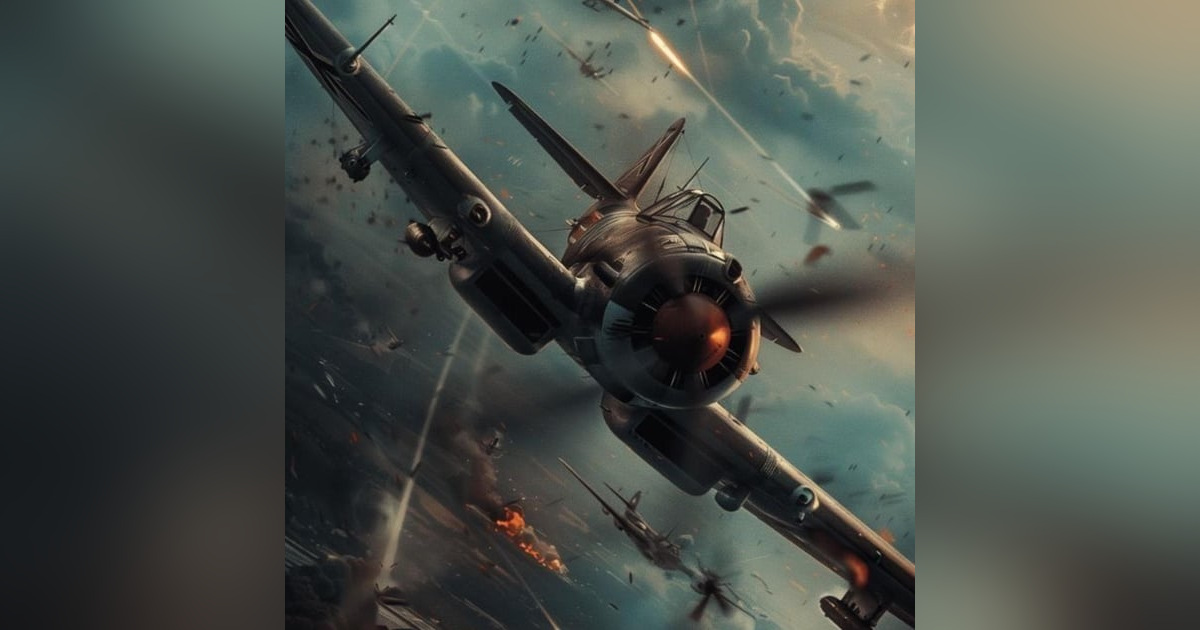 Final Flight: The Mystery of a WW II Plane Crash and the Frozen Airmen in the High Sierra Final Flight: The Mystery of a WW II Plane Crash and the Frozen Airmen in the High Sierra