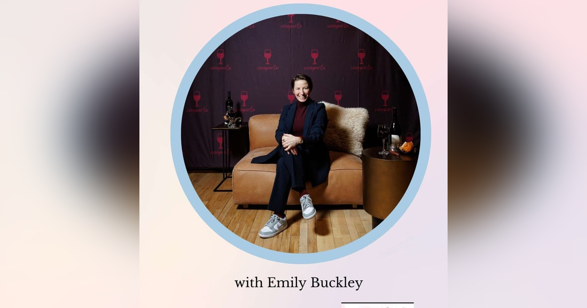 How the Vinoperte App Helps You Choose the Right Wine Every Time How the Vinoperte App Helps You Choose the Right Wine Every Time