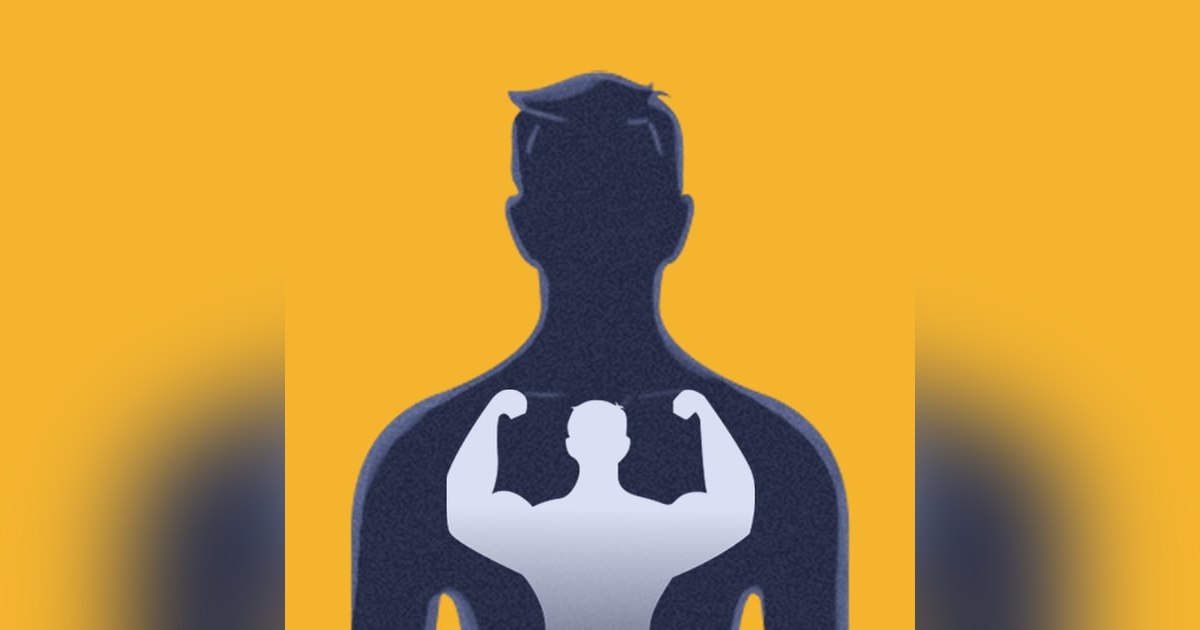 A Way of Being: Life is not a means to an end but an end in itself. The founder of The Human Potential Movement Looks back on a distinguished career A Way of Being: Life is not a means to an end but an end in itself. The founder of The Human Potential Movement Looks back on a distinguished career