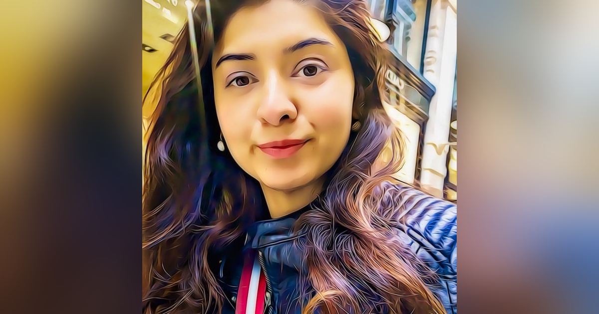 Sharmeen the Writer Sharmeen the Writer