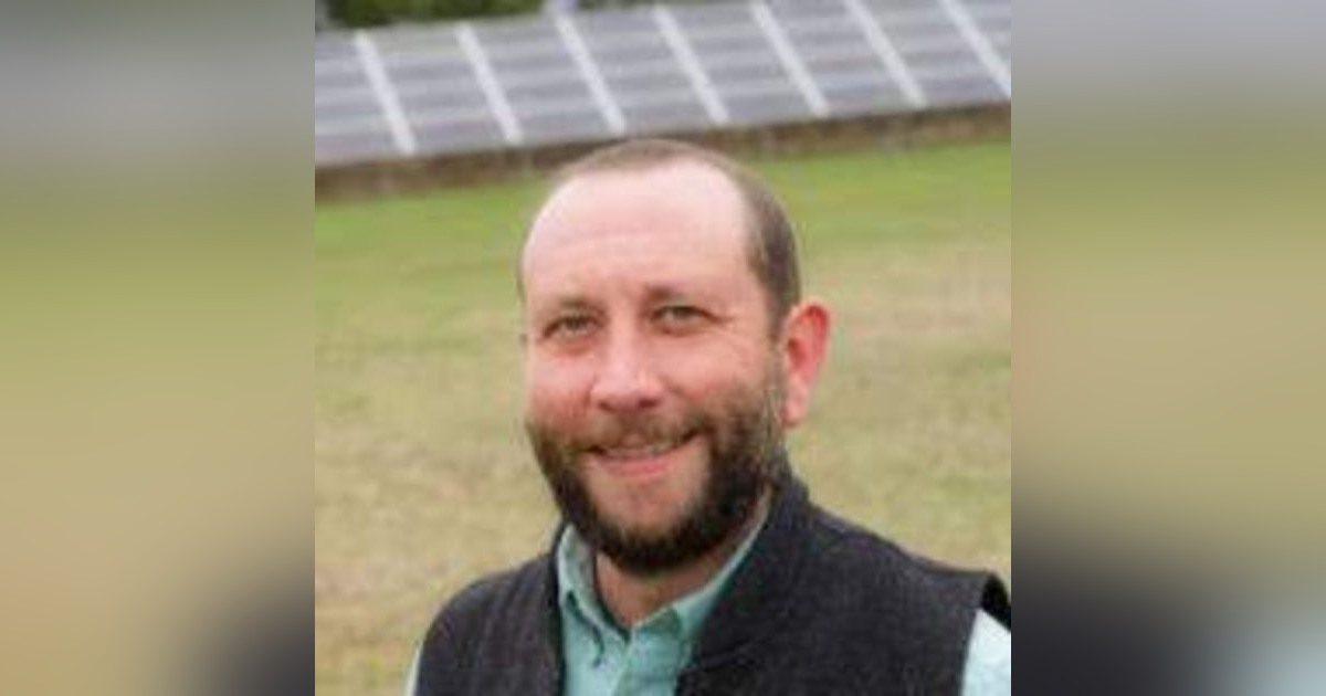 Democratizing Solar: Inside a Worker-Owned Cooperative with Josh Stolzenberg and Jordan Kaiser, Northwind Solar | EP152 Democratizing Solar: Inside a Worker-Owned Cooperative with Josh Stolzenberg and Jordan Kaiser, Northwind Solar | EP152
