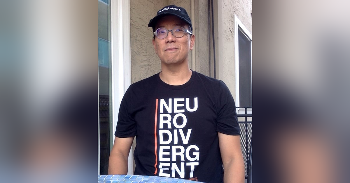 Ep 76: Season Premiere with Mike Jung Ep 76: Season Premiere with Mike Jung
