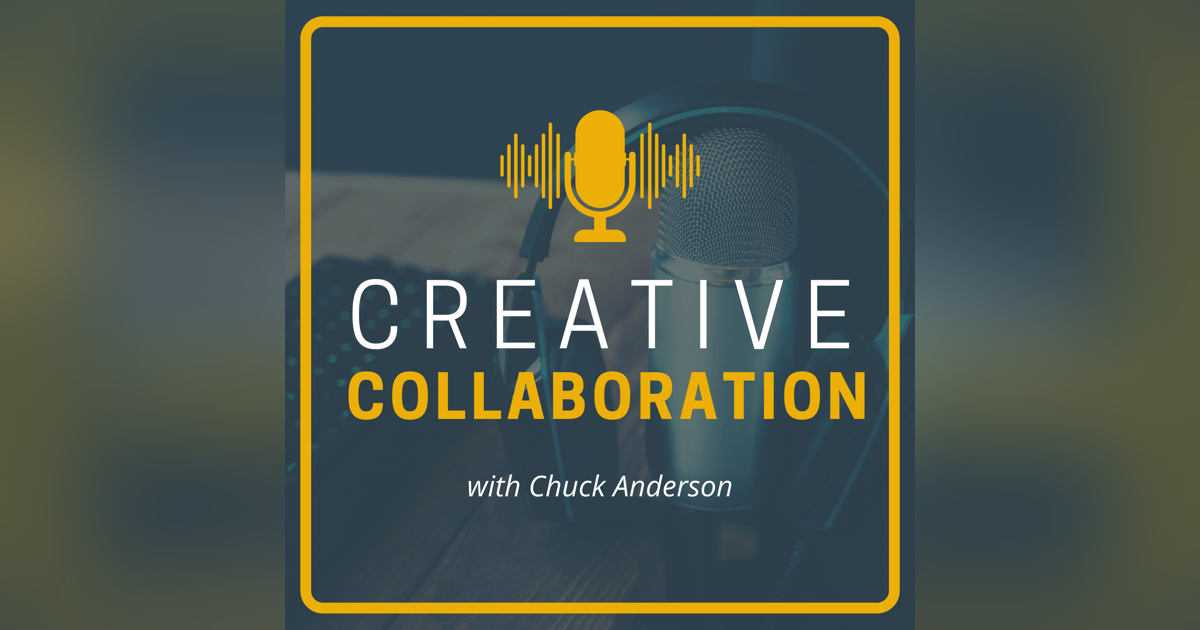 Creative Collaborations Creative Collaborations