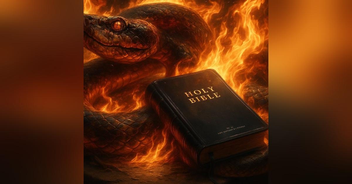 SALMO 35 - Rompe la Brujería, el Vudú, la Envidia por Vecinos y Enemigos Historias De Terror - REDE SALMO 35 - Rompe la Brujería, el Vudú, la Envidia por Vecinos y Enemigos Historias De Terror - REDE