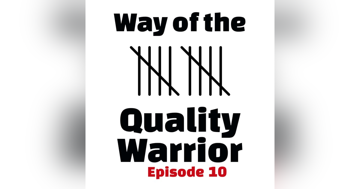 Managers can count better than they can think Managers can count better than they can think