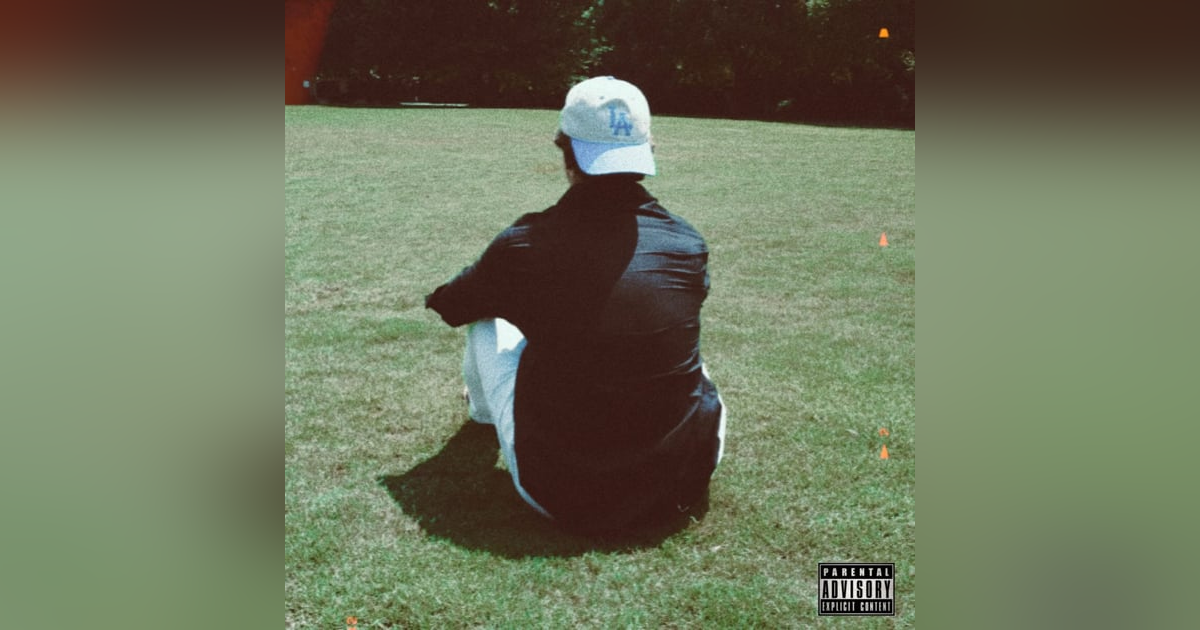 Album Review of Yung Huddy's "Better Than Ever" Album Review of Yung Huddy's "Better Than Ever"