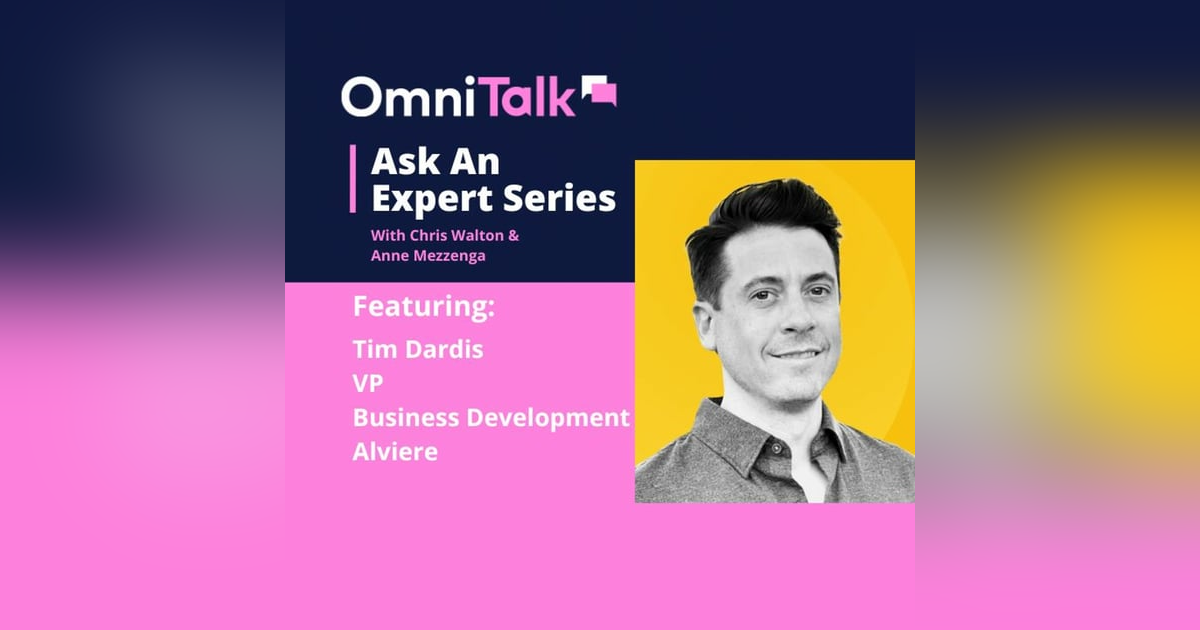 Ask An Expert | How Retailers Are Using Embedded Finance To Drive Deeper Customer Loyalty Ask An Expert | How Retailers Are Using Embedded Finance To Drive Deeper Customer Loyalty