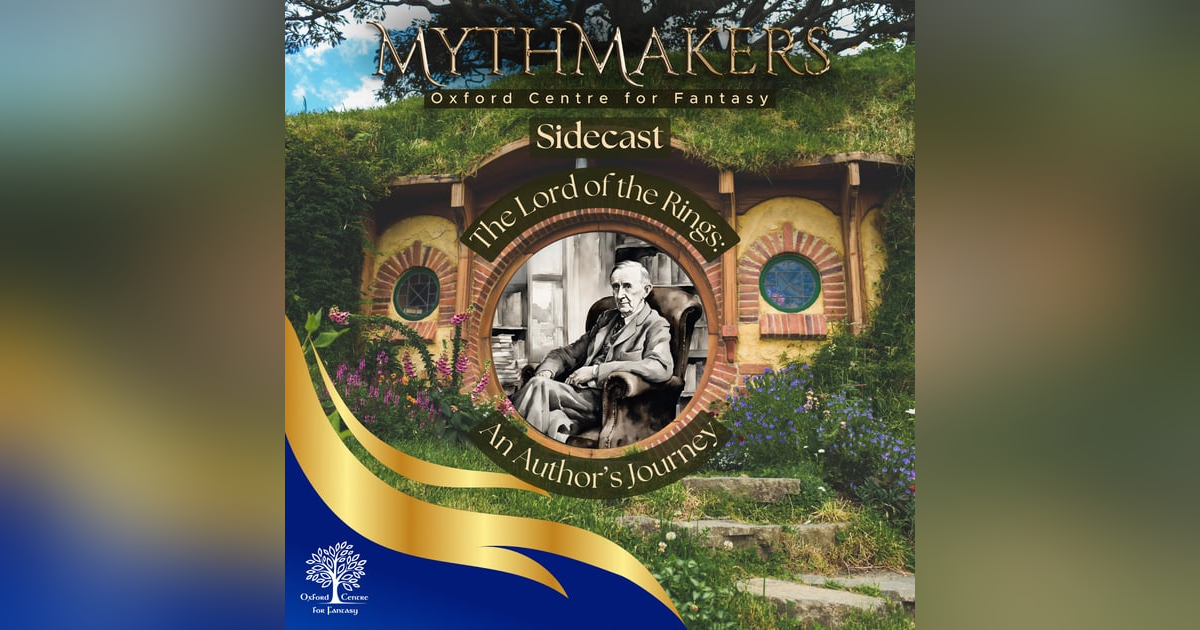 Devilry of Saruman - LOTR: An Author's Journey, Bk 3 Ch 7 Devilry of Saruman - LOTR: An Author's Journey, Bk 3 Ch 7