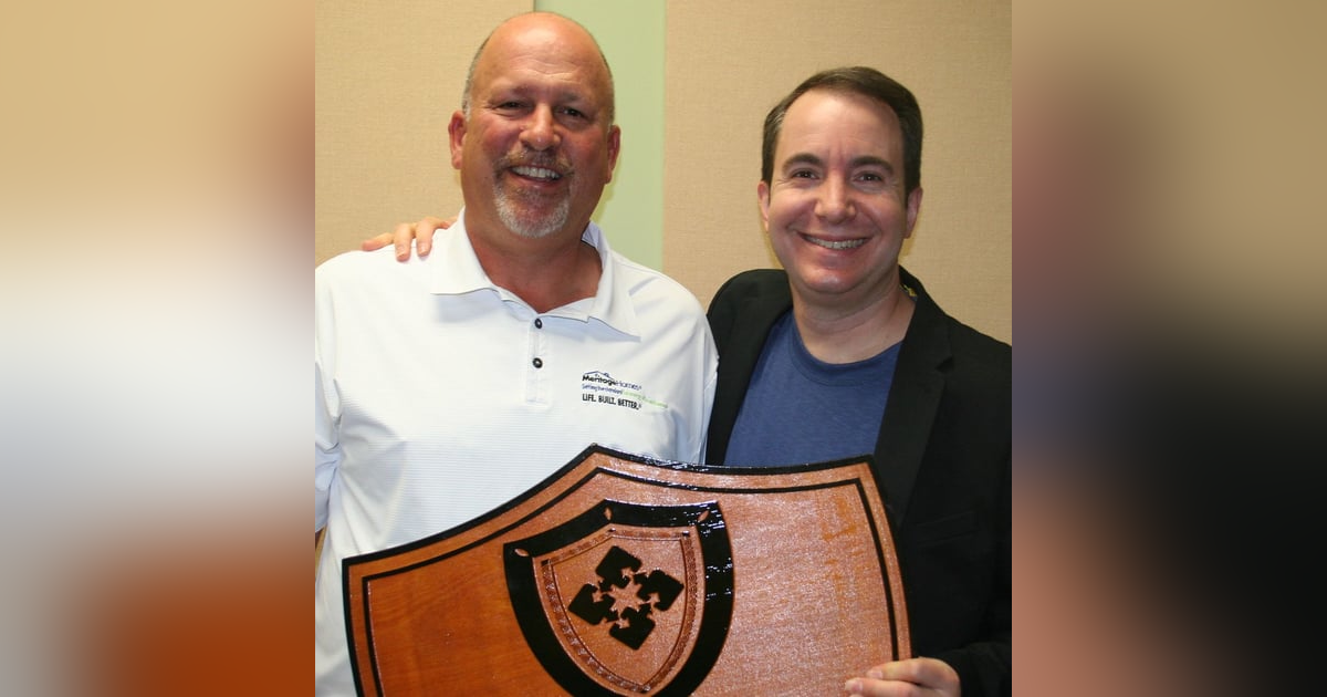 Steve Hilton CEO Chairman Meritage Homes $3B company Steve Hilton CEO Chairman Meritage Homes $3B company