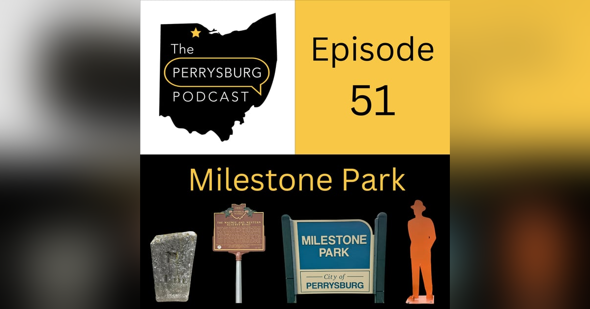 Milestone Park Milestone Park