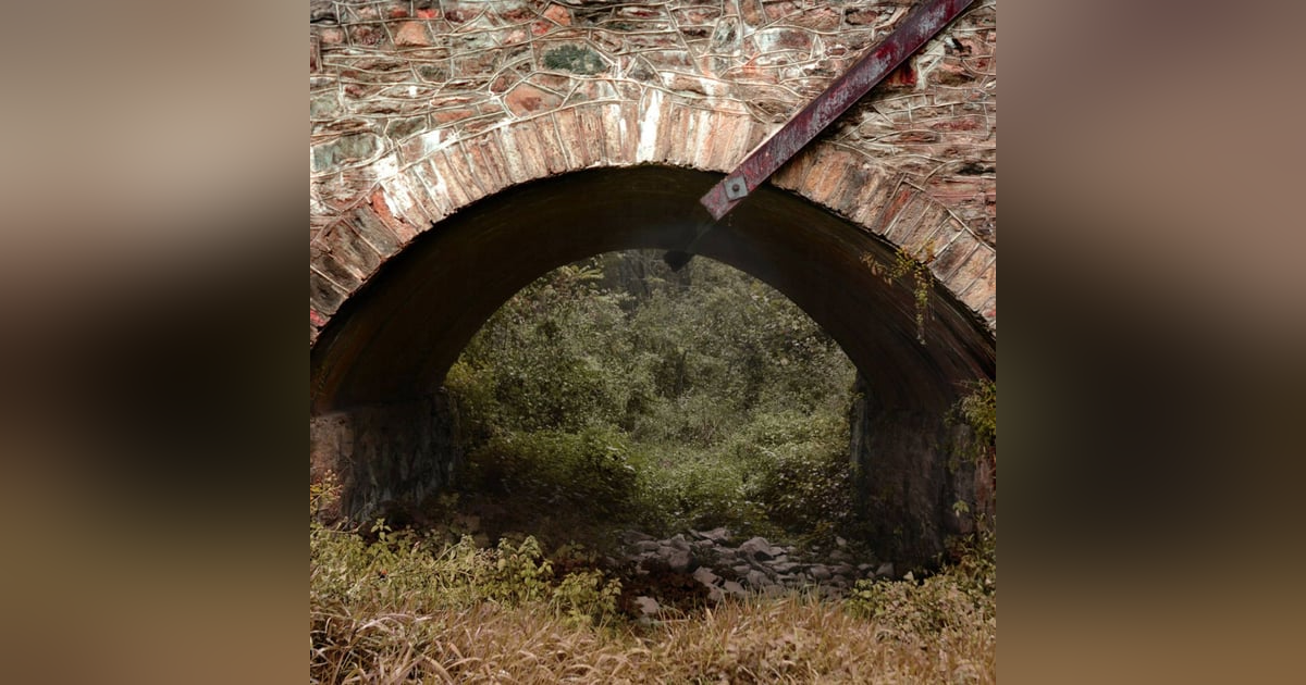 Historias de Miedo Septiembre 10 de 2024 HISTORIAS DE YUCATAN Y LA PIEDRA Historias de Miedo Septiembre 10 de 2024 HISTORIAS DE YUCATAN Y LA PIEDRA