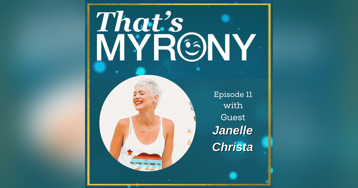 Meet the FABULOUS Janelle Christa…Hollywood spiritual coach, healer, actress, producer, screenwriter and author….do you think she wears enough hats? That’s what makes her the ultimate #Spiritual Ninja!! Meet the FABULOUS Janelle Christa…Hollywood spiritual coach, healer, actress, producer, screenwriter and author….do you think she wears enough hats? That’s what makes her the ultimate #Spiritual Ninja!!