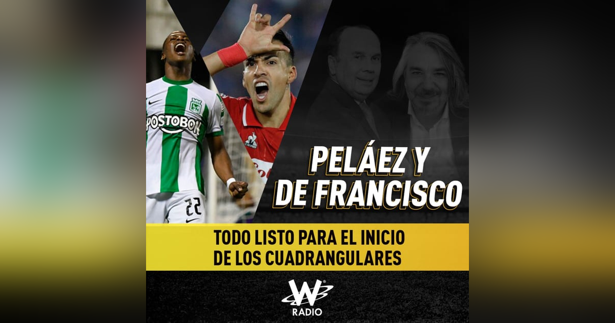 Todo listo para el inicio de los cuadrangulares Todo listo para el inicio de los cuadrangulares