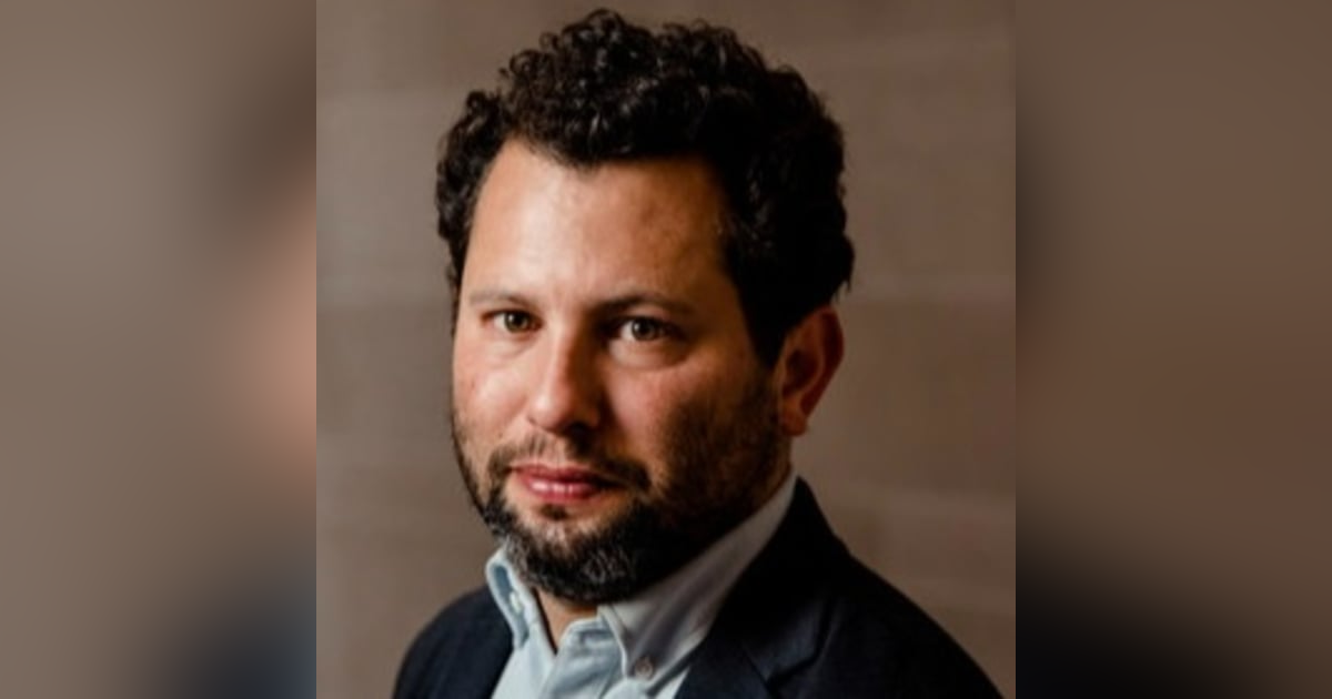 Terre Haute Takedown: Cracking a 20th Century Election Conspiracy. Talking with author Sasha Issenberg. Terre Haute Takedown: Cracking a 20th Century Election Conspiracy. Talking with author Sasha Issenberg.