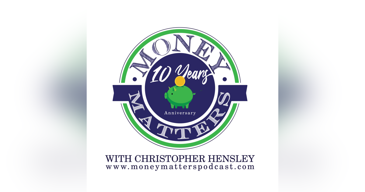 Money MattersEpisode 2 - Bartering and Trading Money MattersEpisode 2 - Bartering and Trading