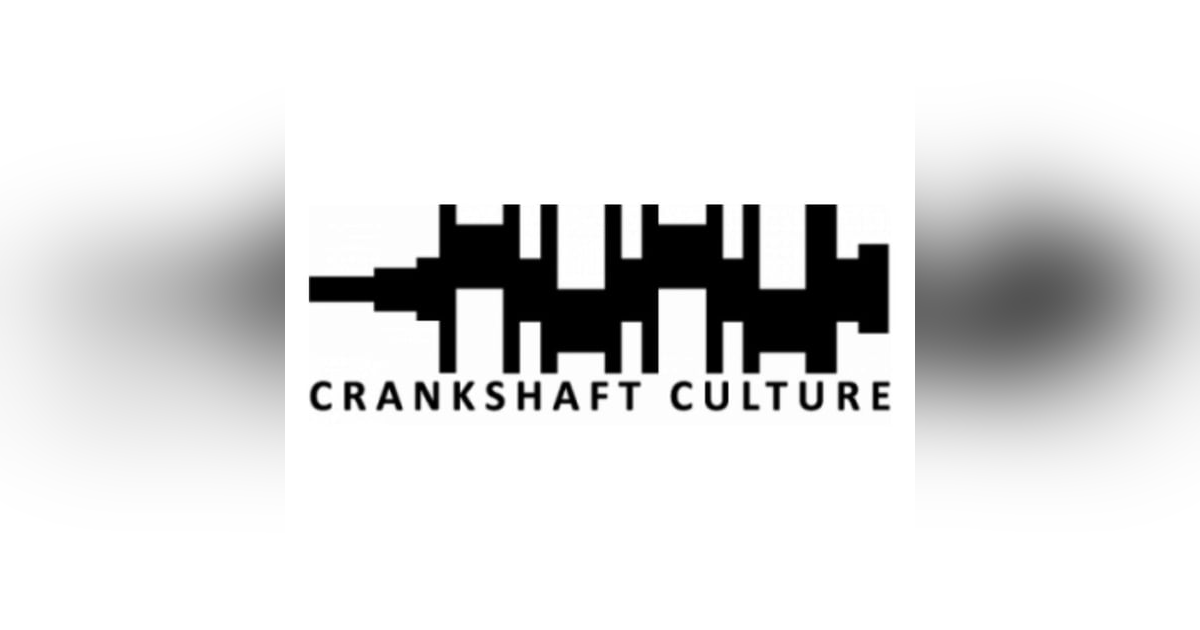 Keep'n up with the Lilienthal's and Konrad's Car Clinic! Keep'n up with the Lilienthal's and Konrad's Car Clinic!