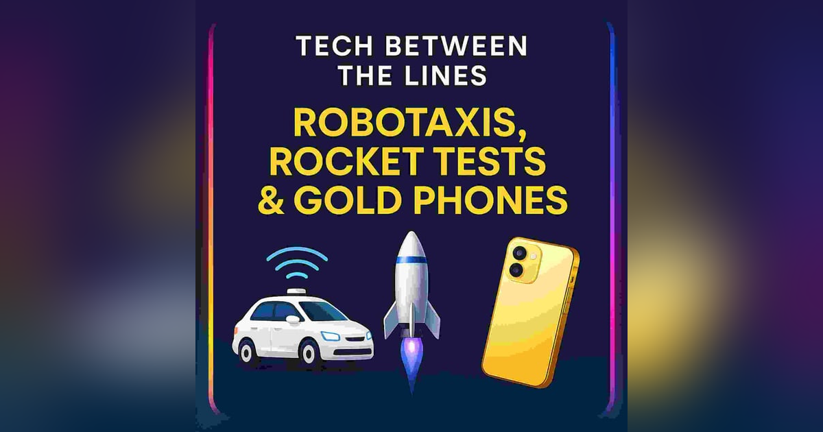 Automakers, Apps, and Autonomy Automakers, Apps, and Autonomy