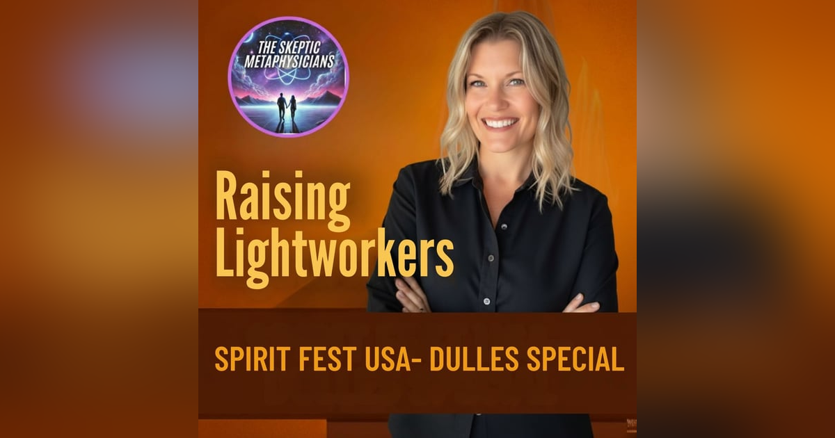 Raising Lightworkers: Teaching Kids to Protect Their Energy and Heal the World Raising Lightworkers: Teaching Kids to Protect Their Energy and Heal the World