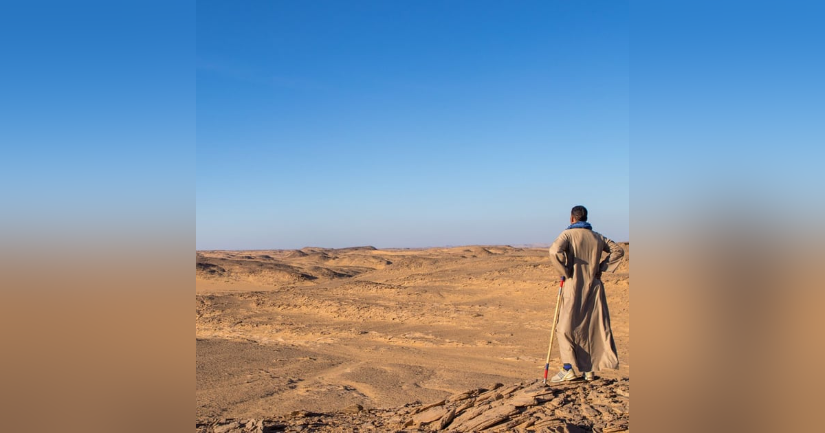 14. Losing Heart: Moses, Pharaoh and the Faithful God Part 3 14. Losing Heart: Moses, Pharaoh and the Faithful God Part 3