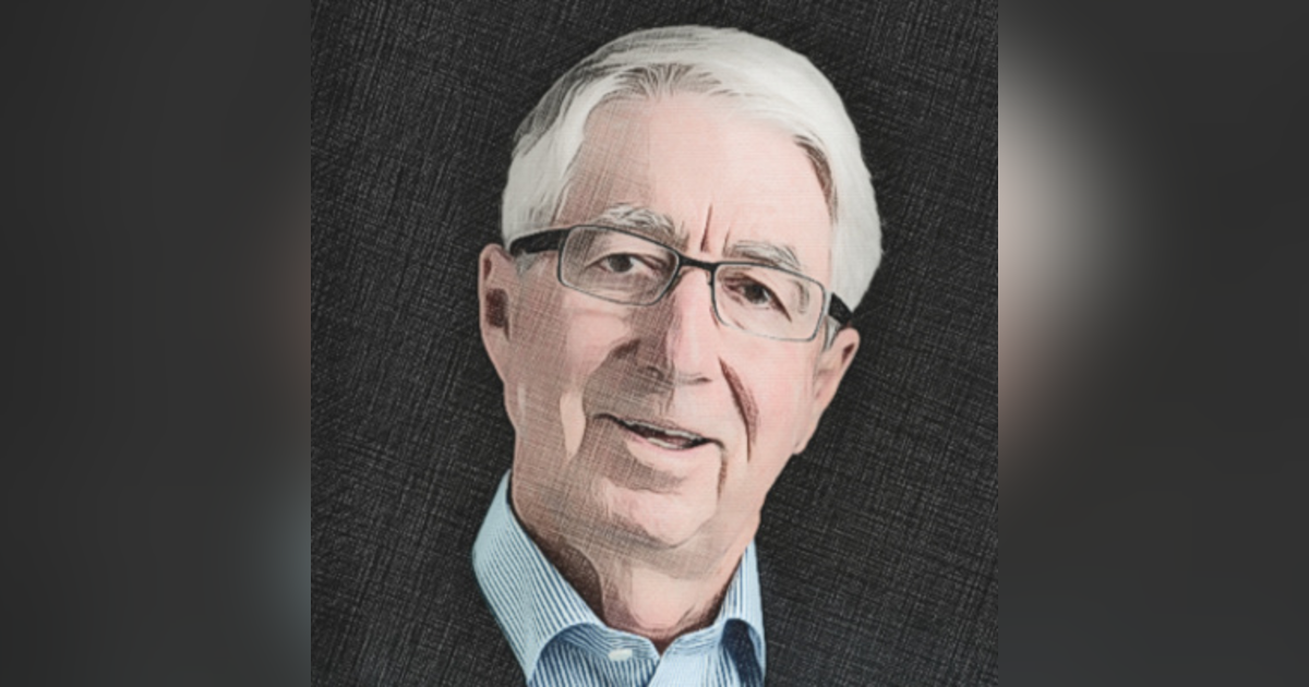 #84: Simple, not easy: Personal finance for veterinarians, with Noel Whittaker #84: Simple, not easy: Personal finance for veterinarians, with Noel Whittaker