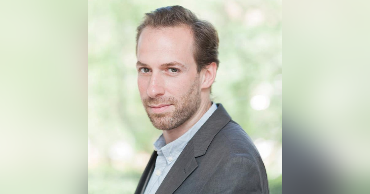 La evolución del M&A y el Private Equity en España, con Sébastien Chartier La evolución del M&A y el Private Equity en España, con Sébastien Chartier