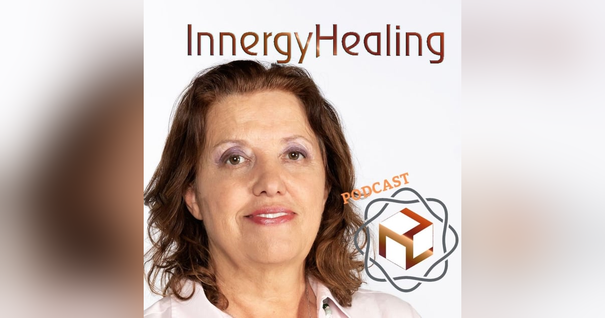 What happens when you receive energy healing. What happens when you receive energy healing.