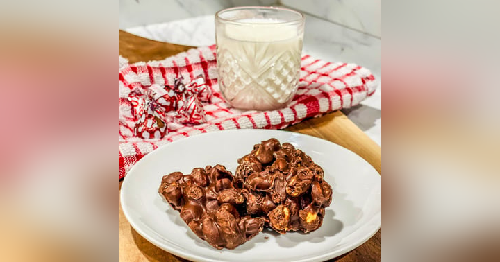 image for Liquor Industry News 03-08-26