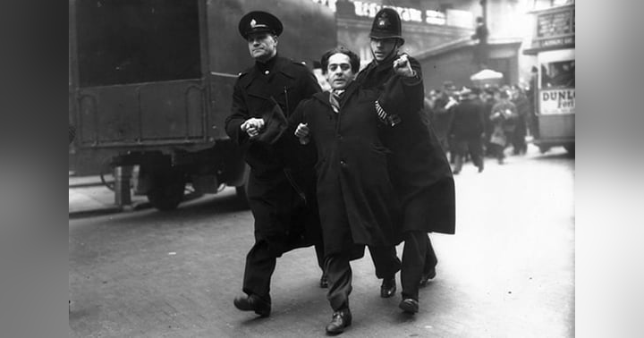 image for The Halifax Slasher and the Deadly Power of Collective Fear