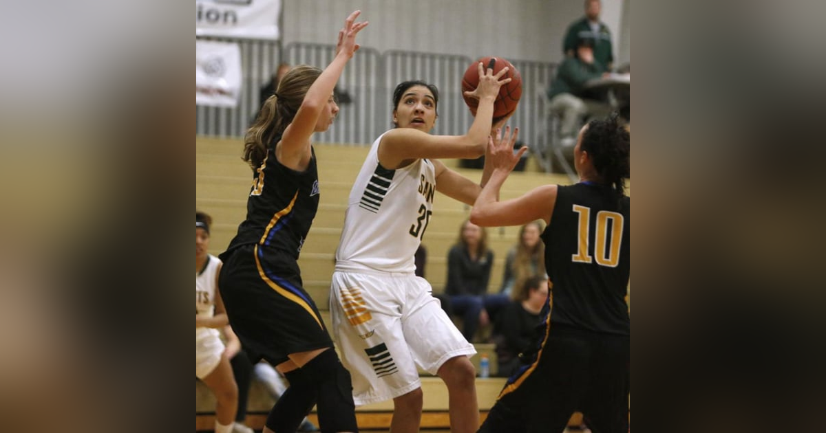 A College President Leading Future Medical Professionals In The Age Of Coronavirus A College President Leading Future Medical Professionals In The Age Of Coronavirus