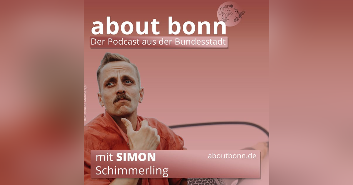 Linsenschnitzel (mit Simon Klemp, SCHIMMERLING) Linsenschnitzel (mit Simon Klemp, SCHIMMERLING)