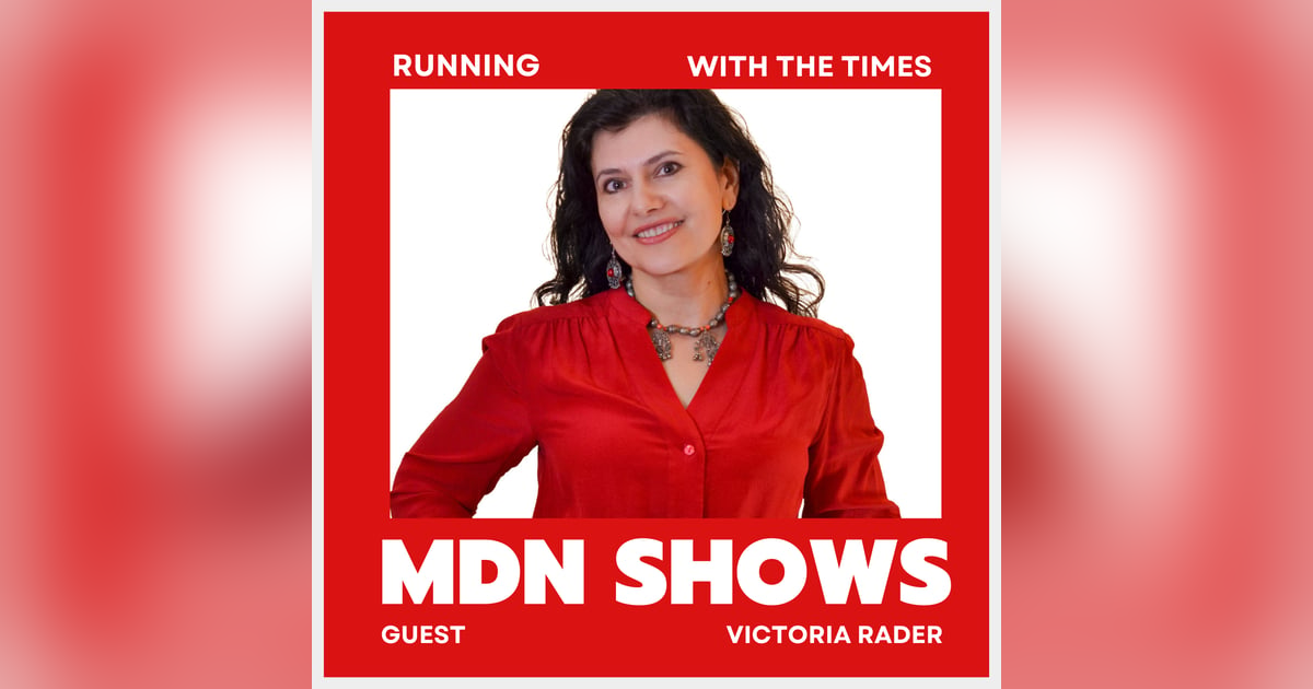 UNIVERSAL LAWS OF PROSPERITY WITH VICTORIA RADER UNIVERSAL LAWS OF PROSPERITY WITH VICTORIA RADER