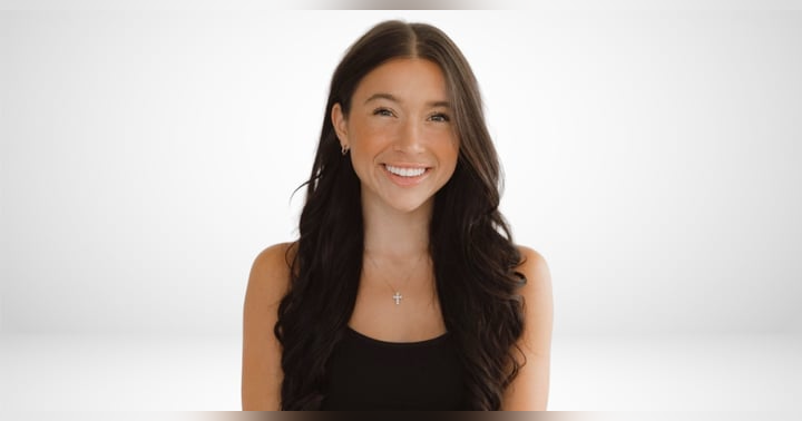 image for Shelby Sacco: The #1 Sales Skill That Can Change Your Income and Your Identity