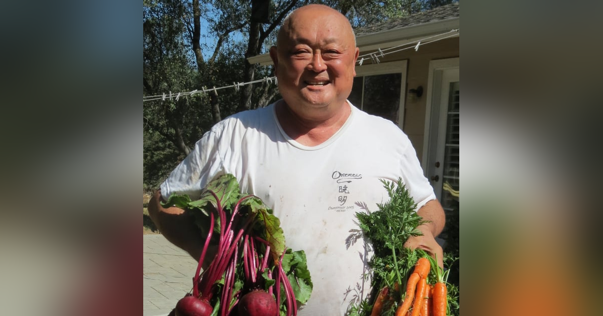Everyday Buddhism 20 - A Bright Dawn: Conversation with Rev. Koyo Kubose Everyday Buddhism 20 - A Bright Dawn: Conversation with Rev. Koyo Kubose