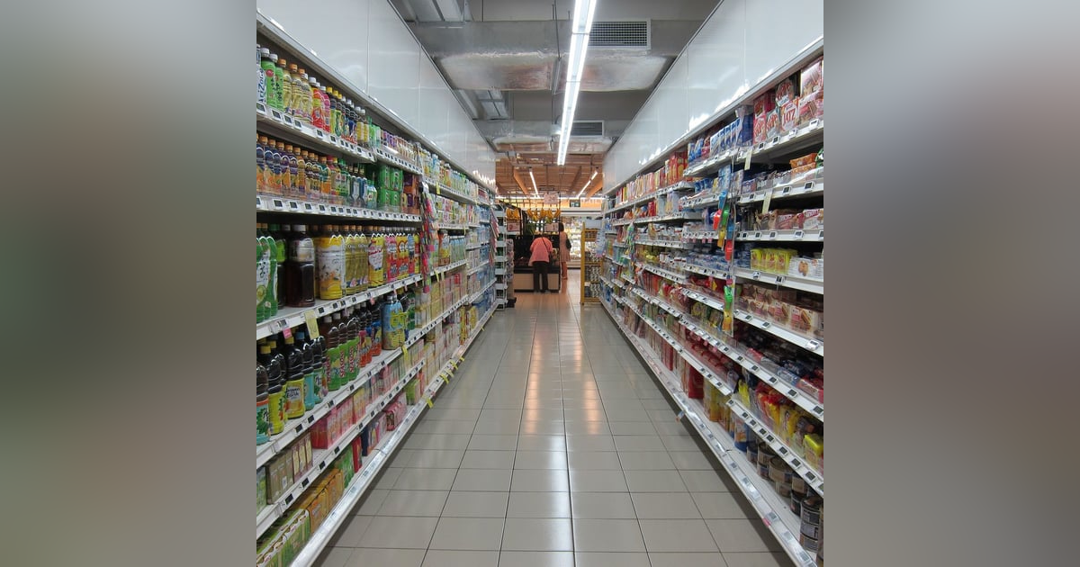 Prensa económica: Leche, naranjas, tomates... Así se empobrecen las familias españolas con Sánchez Prensa económica: Leche, naranjas, tomates... Así se empobrecen las familias españolas con Sánchez